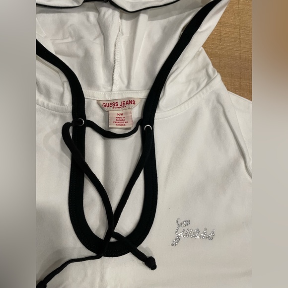 Guess activewear dress - Picture 3 of 3